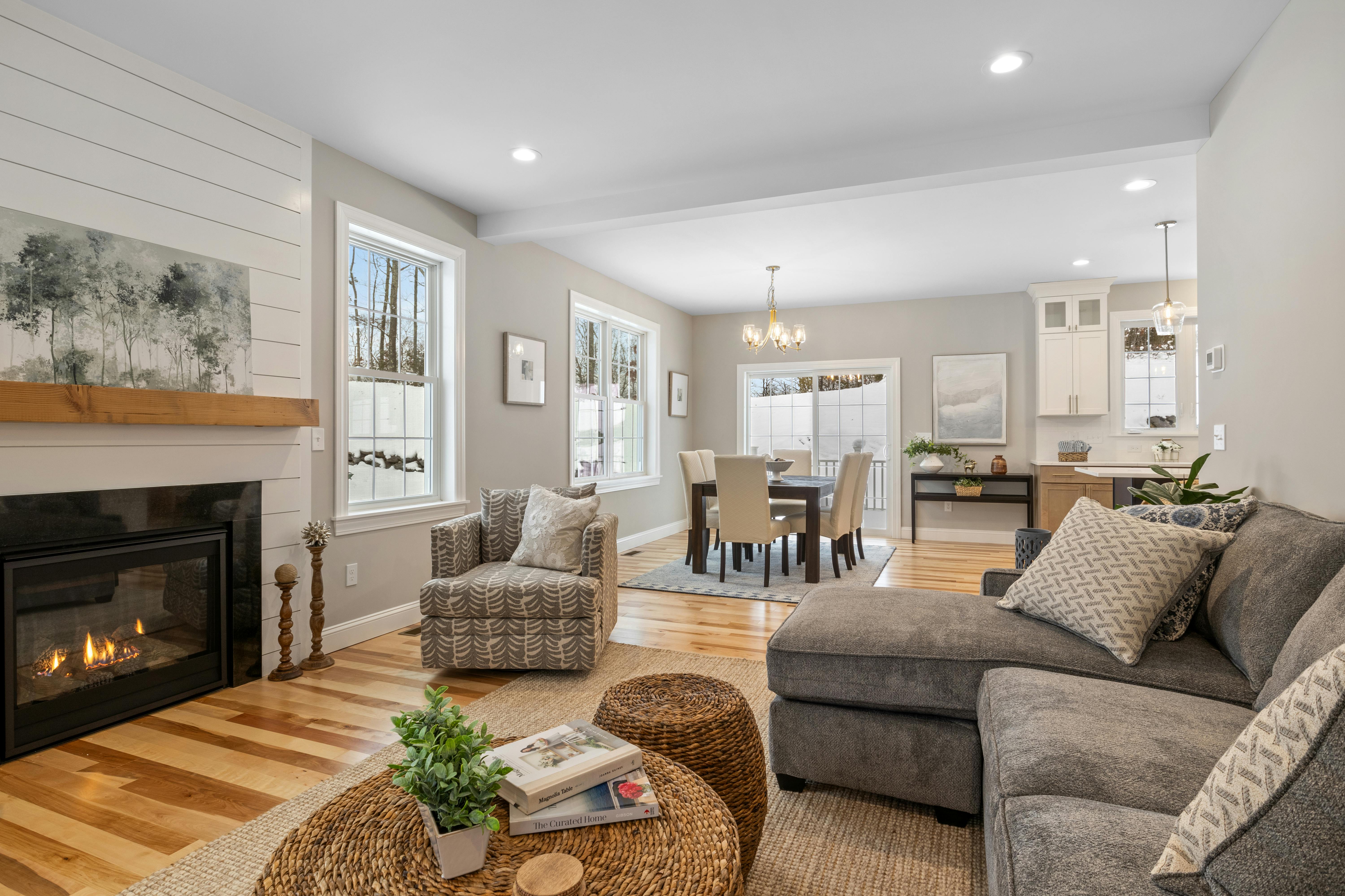 06-12_Clover_Ln_006 (1)1.jpg